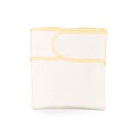 Plena PreFlat XKKO Organic - Newborn