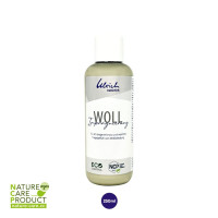 Lanolinová impregnace na vlnu 250ml