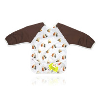 Bryndák s rukávy XKKO - Bear Family