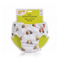 Noční tréninkové kalhotky XKKO - Bear Family