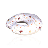 Malý kojící polštář XKKO LUX - Wild Forest