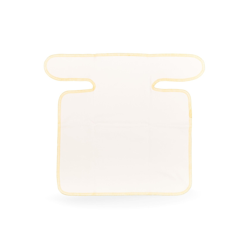 Plena PreFlat XKKO Organic - Newborn