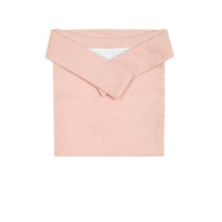 XKKO Ortopedické kalhotky Baby Pink - 5x1ks VO bal.