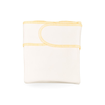 Plena PreFlat XKKO Organic - Newborn