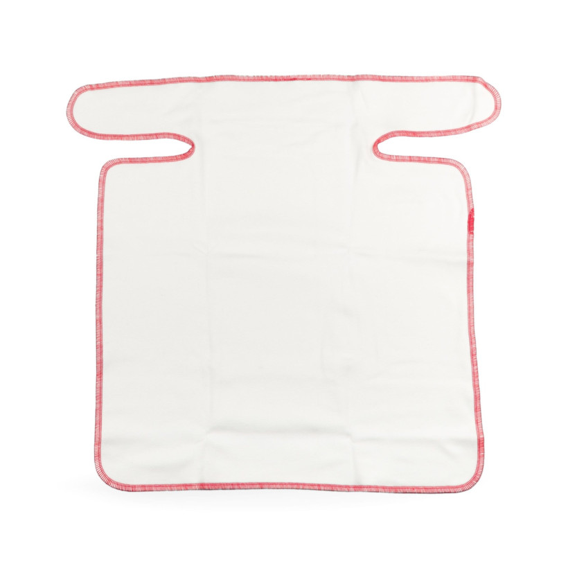 Plena PreFlat XKKO Organic - OneSize