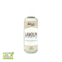 Lanolinová kůra 250ml