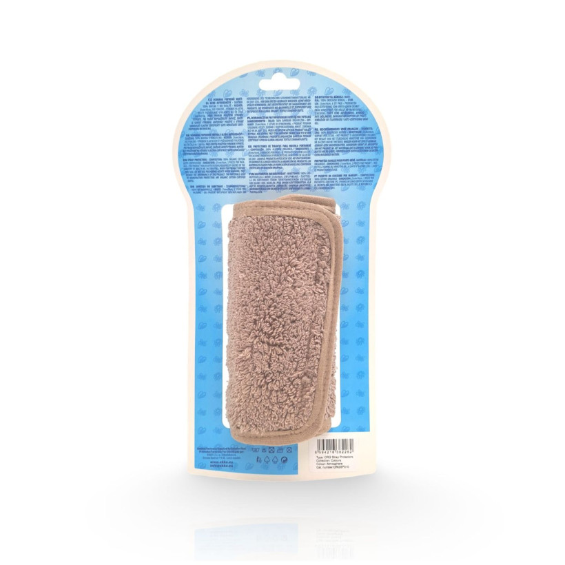 Ochrana popruhů XKKO Organic - Atmosphere