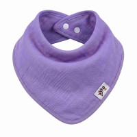 Bambusový slintáček XKKO BMB Lilac