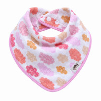 Bambusový slintáček XKKO BMB Heaven for Girls