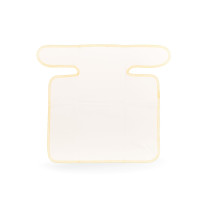 Plena PreFlat XKKO Organic - Newborn