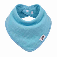 Bambusový slintáček XKKO BMB Turquoise