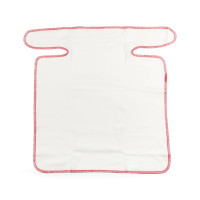 Plena PreFlat XKKO Organic - OneSize