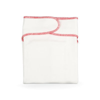 Plena PreFlat XKKO Organic - OneSize