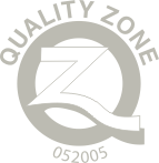 Quality_zone_-_ed_.png